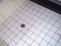 method_bathroom04.jpg